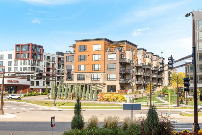 3116 W Lake St #124, Minneapolis, MN 55416