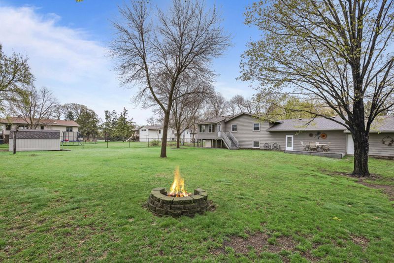 18306 Concord St NW, Elk River, MN 55330