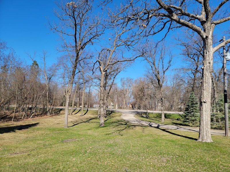 30744 Minnesota 78, Ottertail, MN 56571