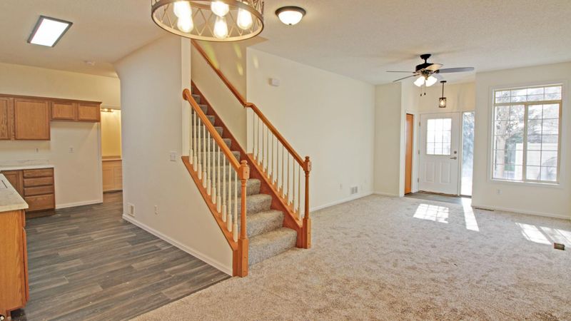 6315 Saddlebred Way, Forest Lake, MN 55025