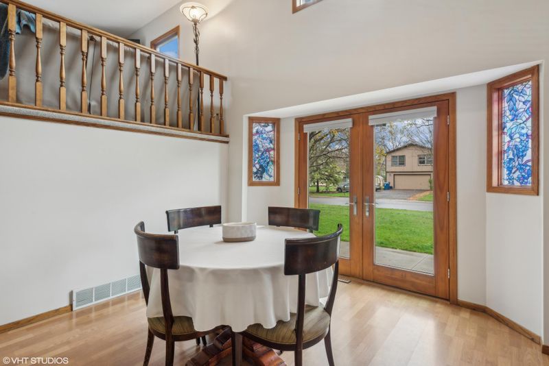 7800 120th Ave N, Champlin, MN 55316