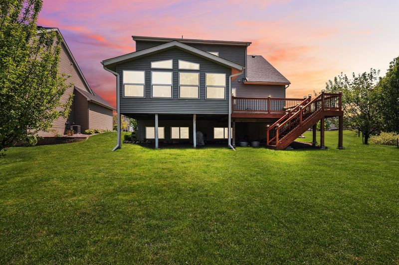 2735 133rd St W, Rosemount, MN 55068