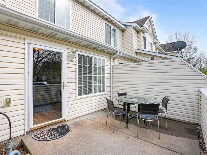 15445 Sodium St NW, Ramsey, MN 55303
