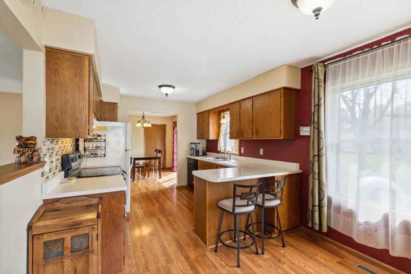 11908 Jefferson St NE, Blaine, MN 55434
