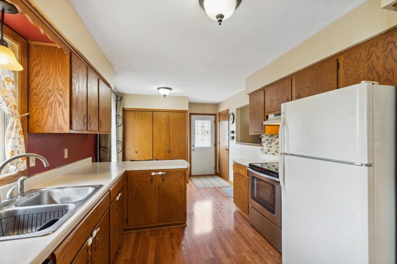 11908 Jefferson St NE, Blaine, MN 55434