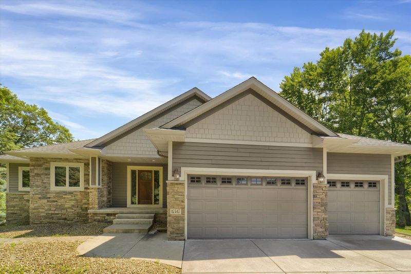 17547 Lever St NE, Andover, MN 55304