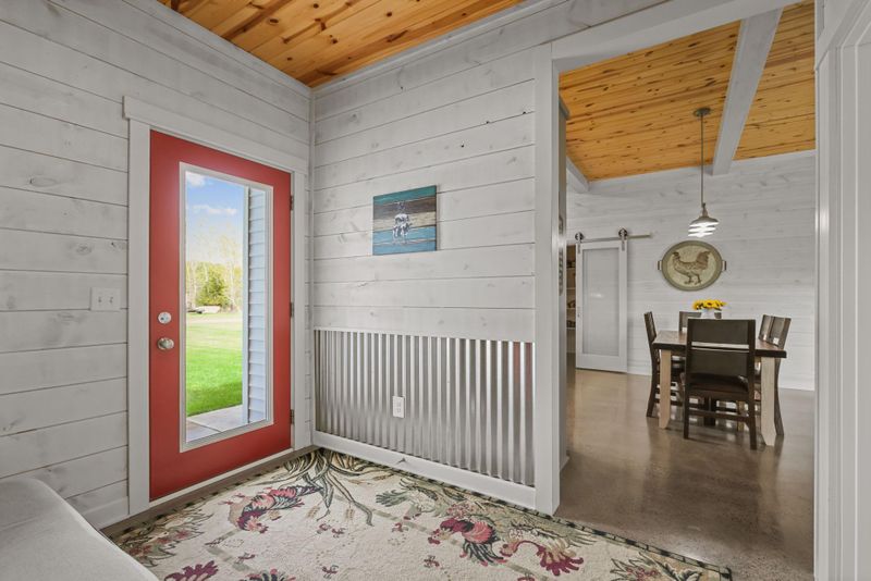 25606 Xeon St NW, Isanti, MN 55040