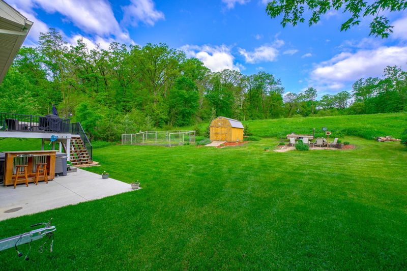 253 Glenmeadow St, River Falls, WI 54022