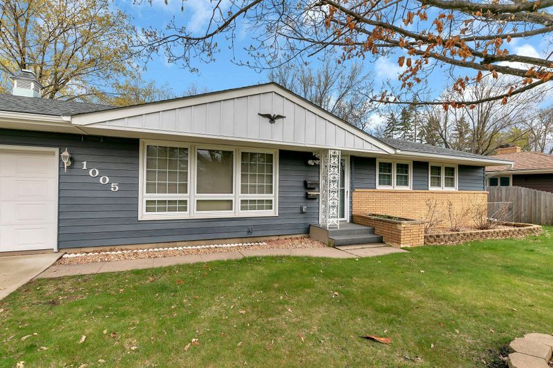 1005 24th Ave N, Saint Cloud, MN 56303