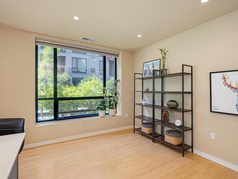 3116 W Lake St #122, Minneapolis, MN 55416