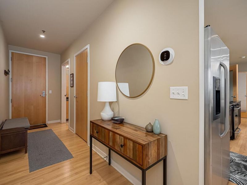 3116 W Lake St #122, Minneapolis, MN 55416