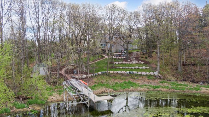 705 Bluebill Cir, Shakopee, MN 55379