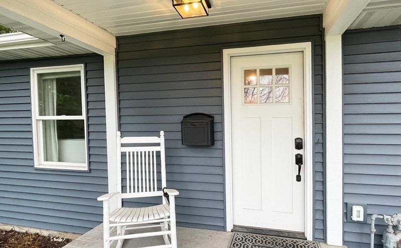 810 E Channing Ave, Fergus Falls, MN 56537