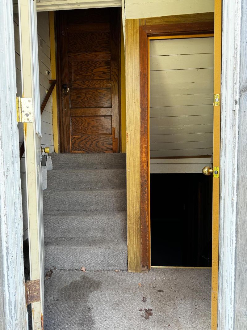 602 N Cascade St, Osceola, WI 54020