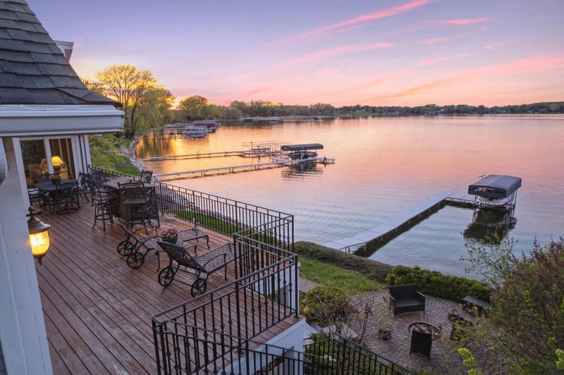 1260 Waconia Pw N, Waconia, MN 55387