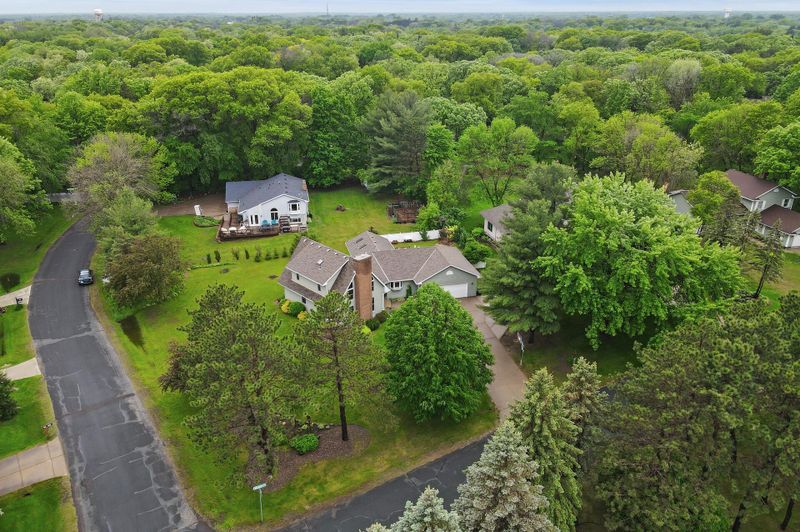 26310 Golden Ct, Wyoming, MN 55092