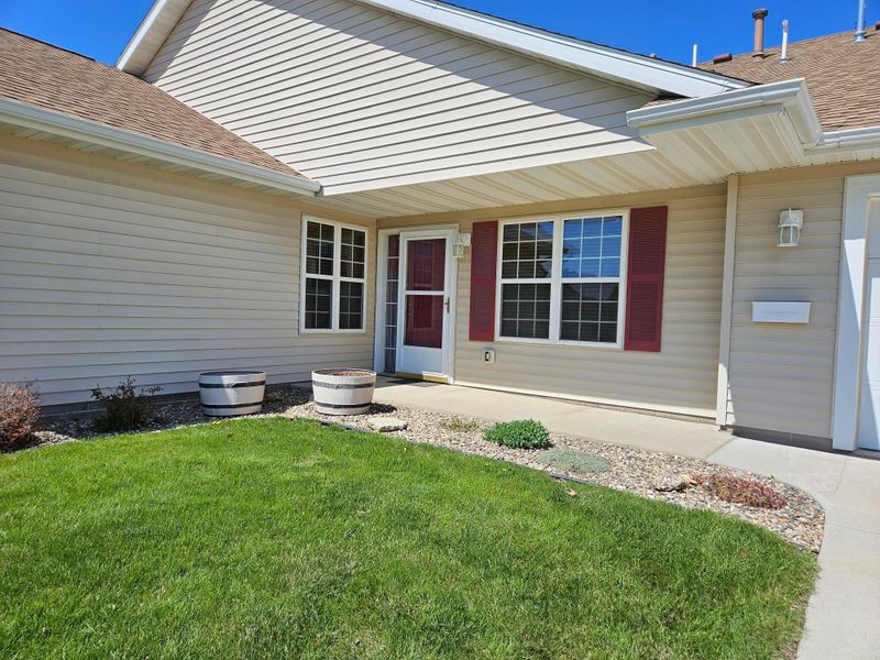 3105 21st St NE, Rochester, MN 55906