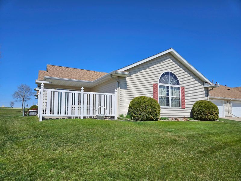 3105 21st St NE, Rochester, MN 55906