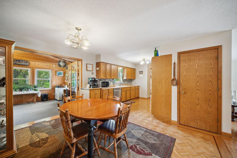501 Lake Ave NW, Elysian, MN 56028