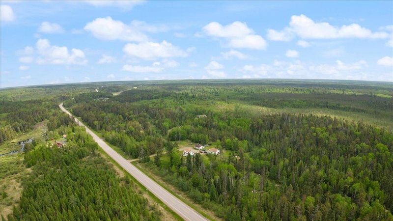 1588 N Highway 21, Ely, MN 55731