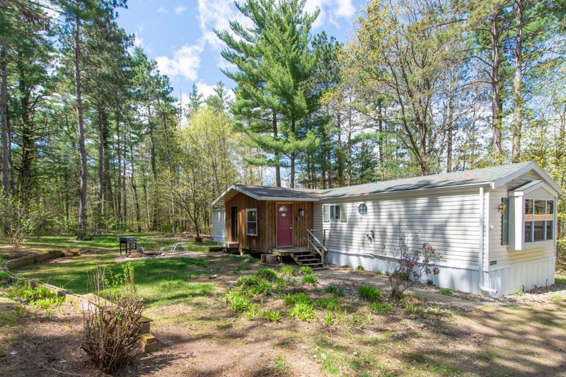 38995 305th St, Aitkin, MN 56431