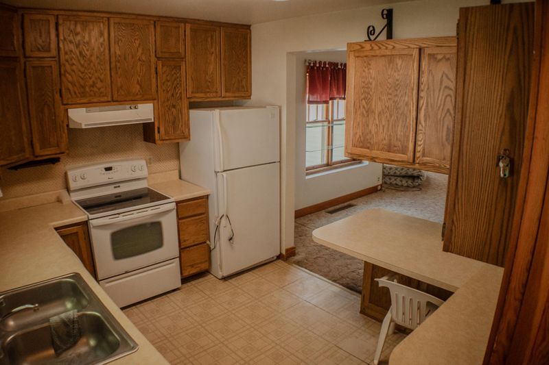 181 2nd Ave SE, Trimont, MN 56176
