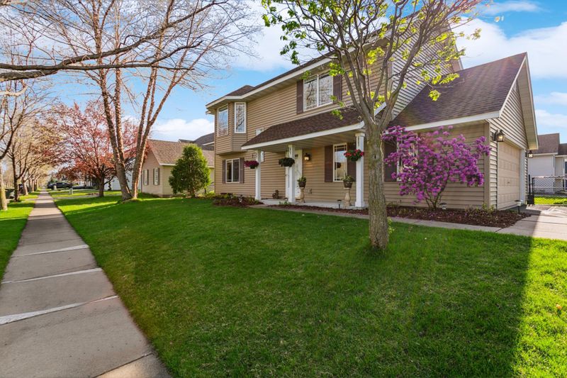 600 12th St, Farmington, MN 55024