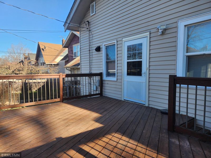 1123 Edmund Ave, Saint Paul, MN 55104