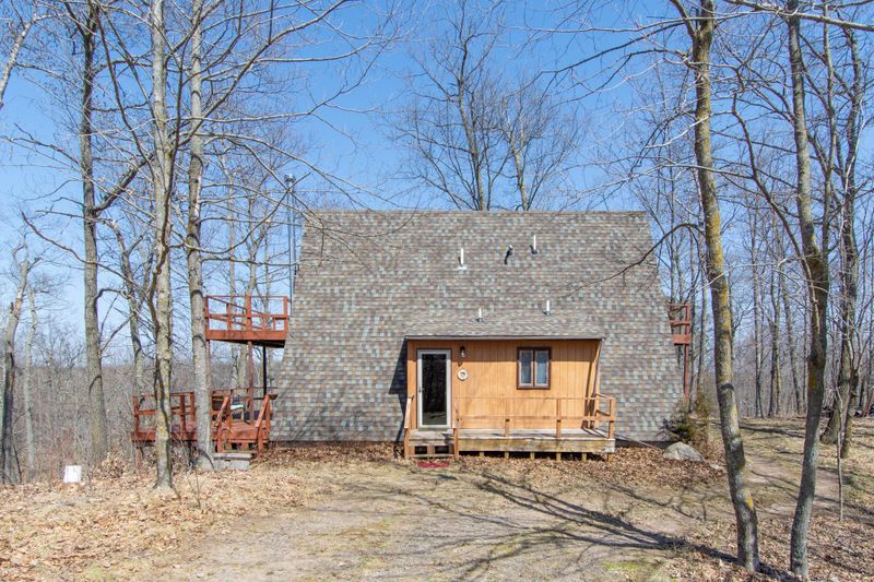 43290 335th Ln, Aitkin, MN 56431