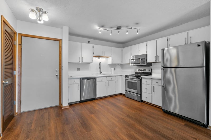 121 Washington Ave S #1305, Minneapolis, MN 55401