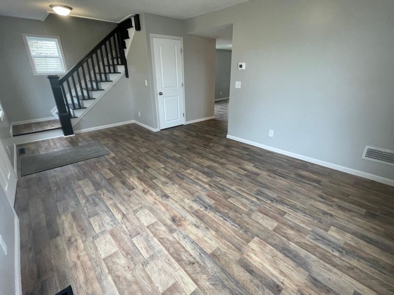 310 2nd St NE, Blooming Prairie, MN 55917