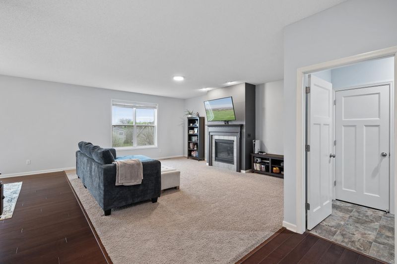 8479 Portage Ln W, Shakopee, MN 55379