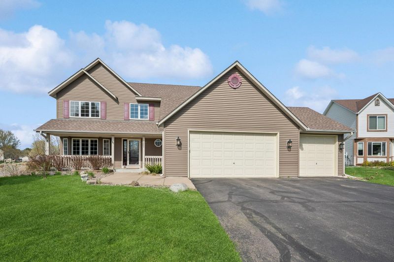 7885 Jorgensen Cir S, Cottage Grove, MN 55016