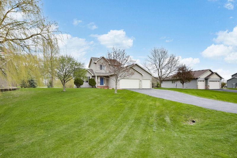 14930 204th Ave NW, Elk River, MN 55330
