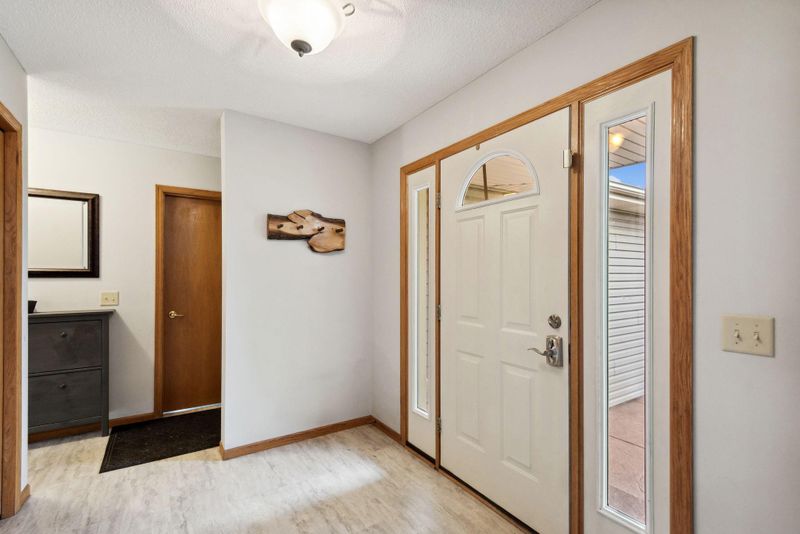 14930 204th Ave NW, Elk River, MN 55330