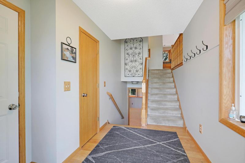 5610 156th Ln NW, Andover, MN 55303