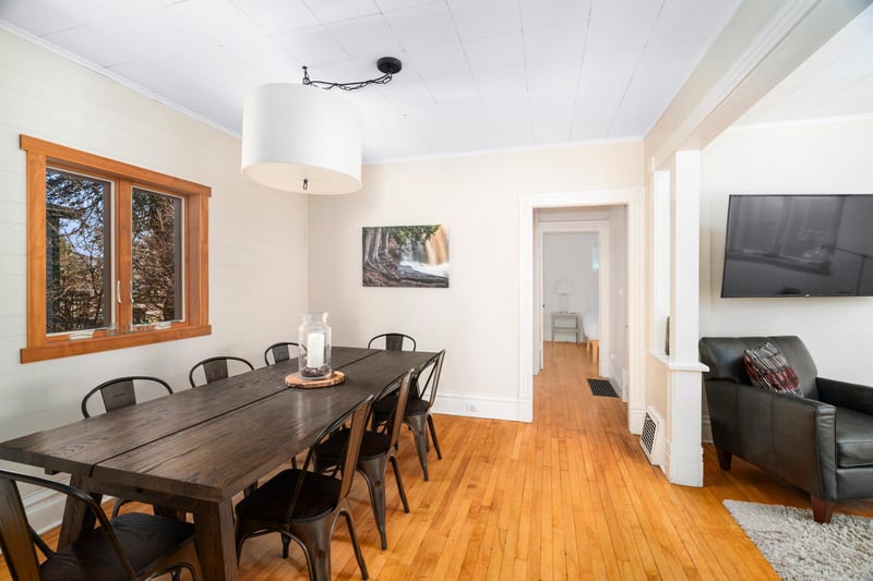 1920 Minnesota Ave, Duluth, MN 55802
