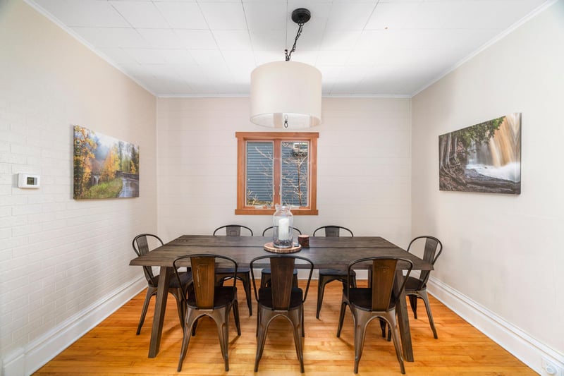 1920 Minnesota Ave, Duluth, MN 55802