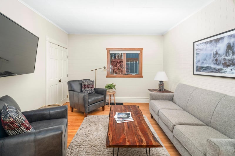 1920 Minnesota Ave, Duluth, MN 55802