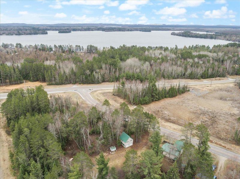 7520 Peel Rd, Britt, MN 55710