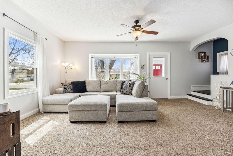 820 31st Ave N, Saint Cloud, MN 56303