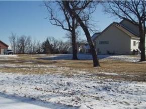 1220 Main St, Clearwater, MN 55320