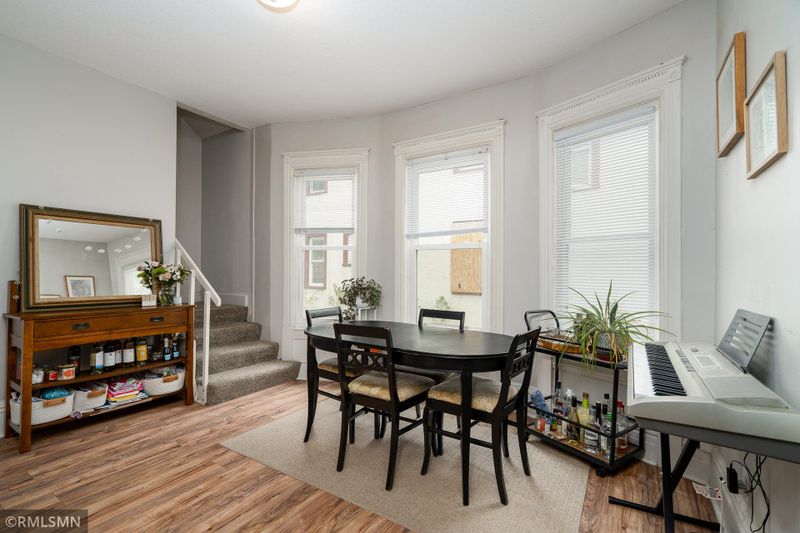 3615 Cedar Ave S, Minneapolis, MN 55407
