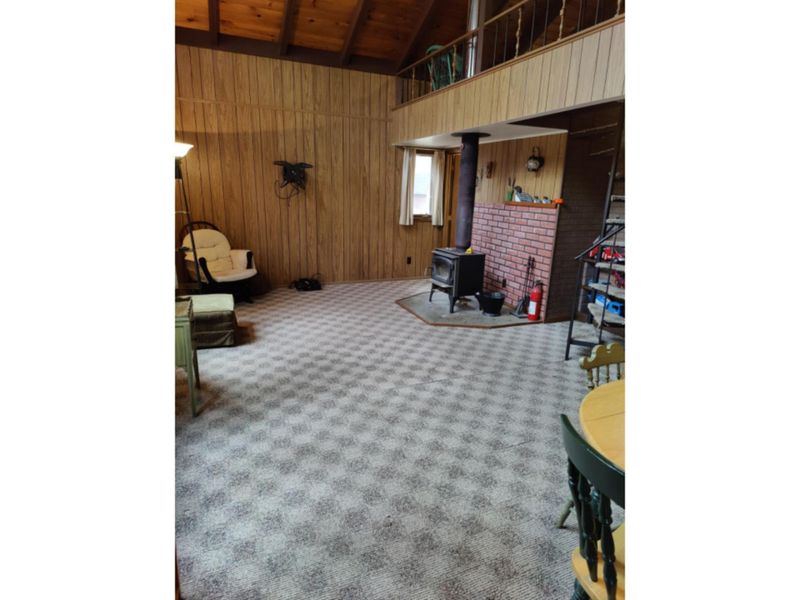 40669 Pequot Dr, Browerville, MN 56438