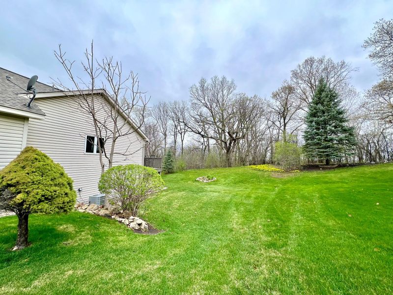 4675 Nordic Dr, Red Wing, MN 55066