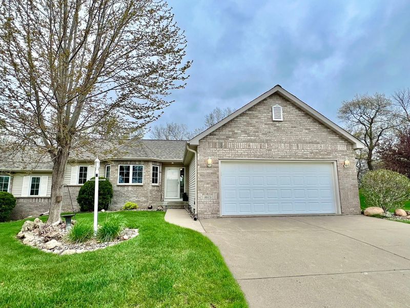 4675 Nordic Dr, Red Wing, MN 55066