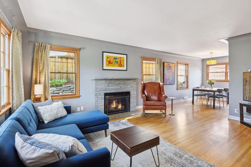 716 E Minnehaha Pw, Minneapolis, MN 55417