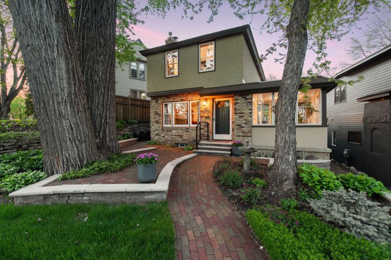 716 E Minnehaha Pw, Minneapolis, MN 55417