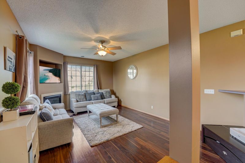 342 Tamarack Trl, Farmington, MN 55024