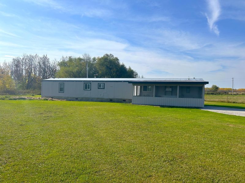 31795 630th Ave, Warroad, MN 56763